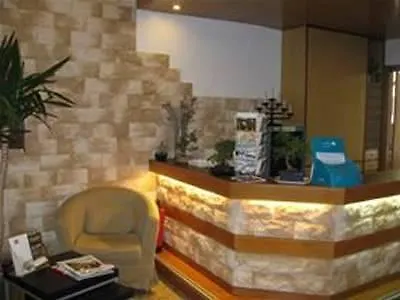 Prats Hotel Ordino